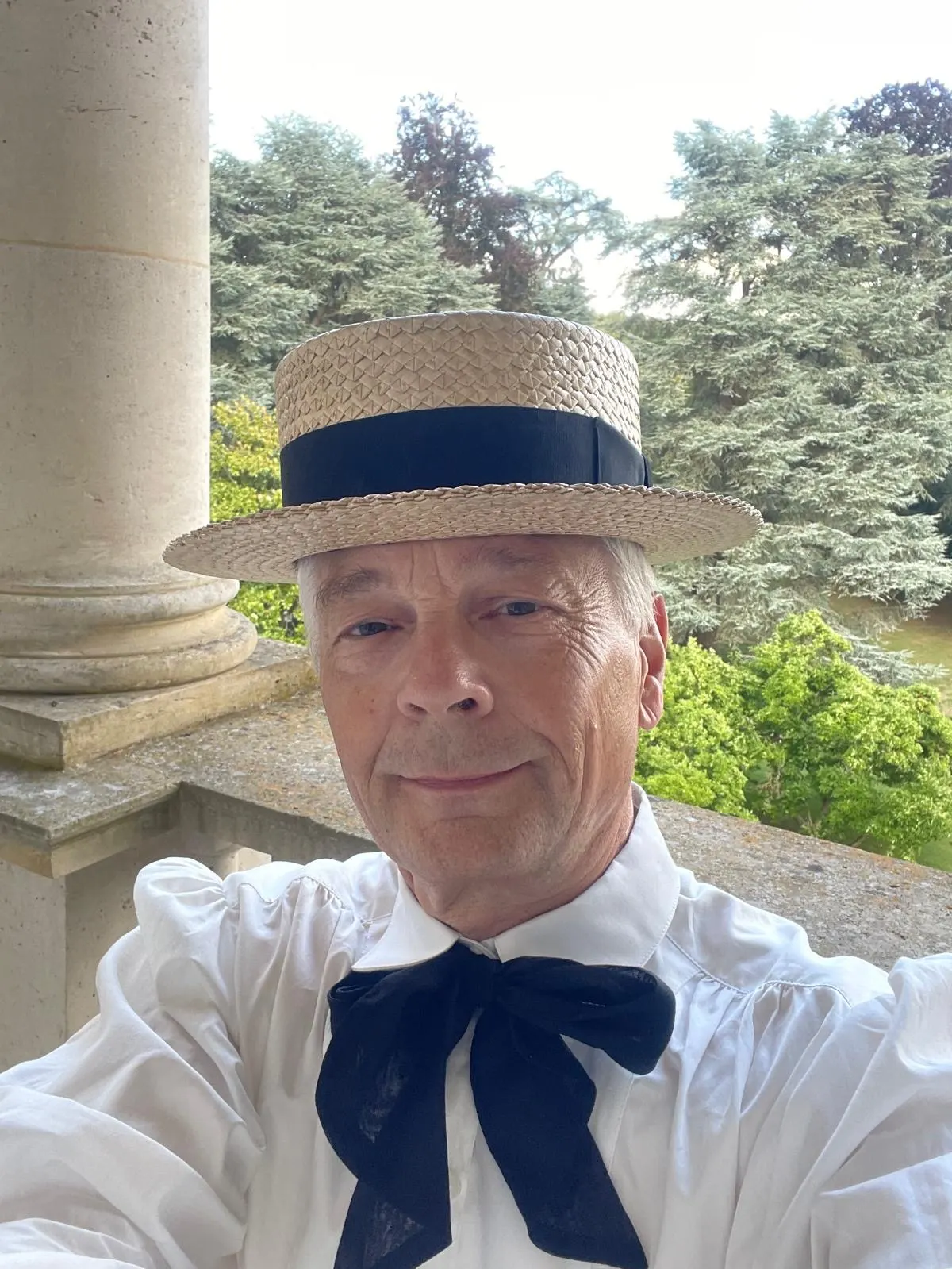 Caricaturiste préféré des français pour l’événementiel-sondage af 2025