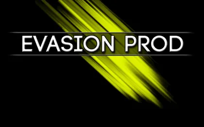 Photo de Evasion prod - Agence Artistique 