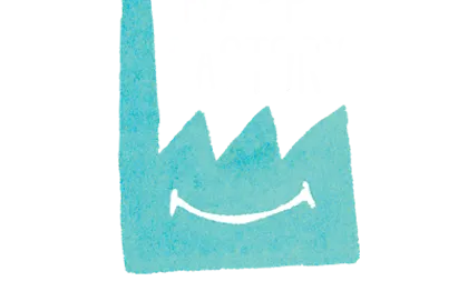Photo de LA HAPPY FACTORY - Ateliers théâtre/improvisation - Montpellier