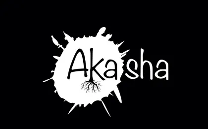 Photo de Akasha Spectacle de Rue / Rouen