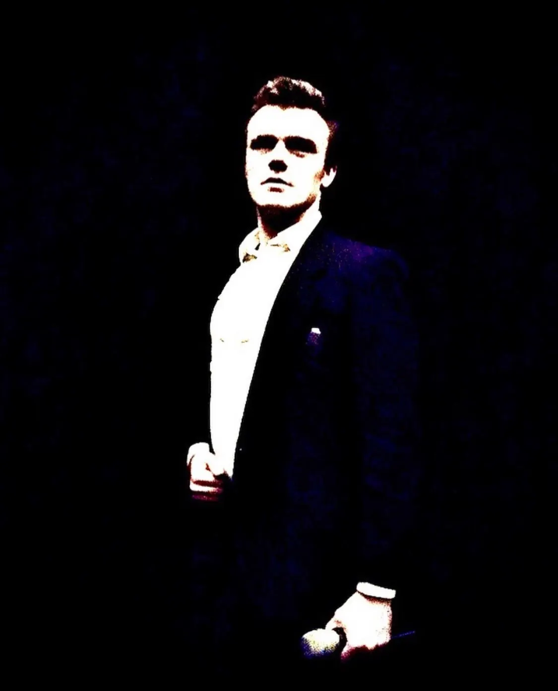 chanteur cocktail soirée privée paris Fashion Week
