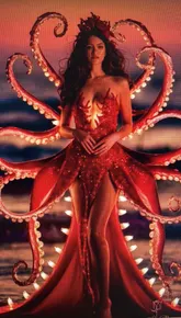 Animations et Soirées à Thème : Mer et Océan / St Tropez - Monaco 