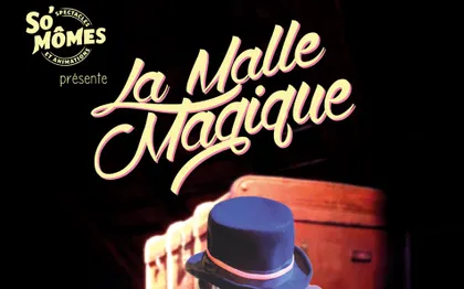 Photo de So’Mômes, Animations Spectacles Enfants / Marseille