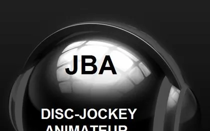 Photo de DJ - ANIMATEUR - KARAOKE - CHANTEUR - 