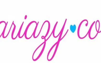 Photo de Mariazy.com Création de Faire-part à Antananarivo