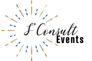 Logo S'Consult