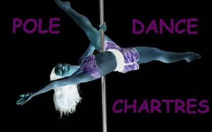 Photo de Basicinvert78 - Ecole, cours et spectacle de pole dance - Chartres - Eure et Loir