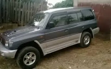 Photo de Madagascar-Dia Location de voiture à Antananarivo