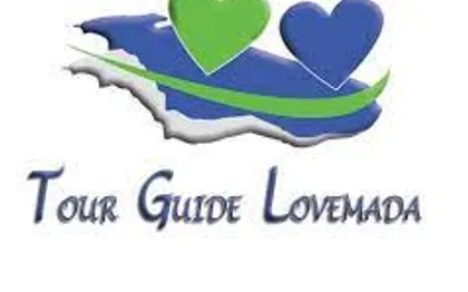 Photo de Tour Guide Lovemada