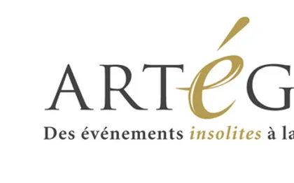 Photo de ARTéGA - Agence événementielle de Maine et Loire