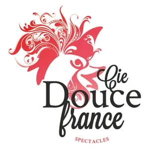 Une équipe de passionnée à votre service ! 

Maïlyse CHATILIEZ Gérante de la Compagnie DOUCE FRANCE spectacles (Hérault)
Découvrez nos spectacles pour vos événements !

Nos spectacles sont autonomes en son et lumière, s’adaptent à vos besoins et à votre budget, et offrent des moments uniques et inoubliables grâce à des costumes originaux (fait maison) et des arrangements musicaux soignés.

En tant que professionnelle du spectacle, j’attache une grande importance à créer des performances artistiques mémorables qui répondent pleinement aux attentes de nos clients. Si vous avez des questions, souhaitez discuter des détails spécifiques d’un spectacle, ou avez besoin d'informations complémentaires (avec ou sans technique), je suis à votre entière disposition.