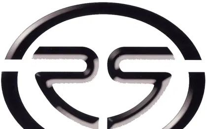 Photo de RSO