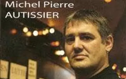 Photo de Animateur micro et Karaoké / Toulouse