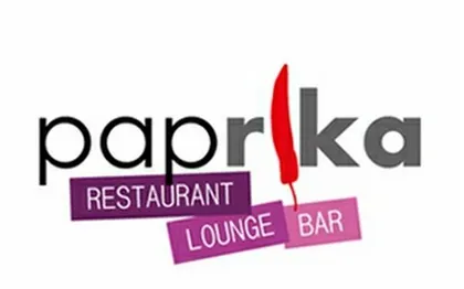 Photo de Papikra Bar à ambiance - Antananarivo