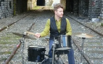 Photo de francomano julien rozelo