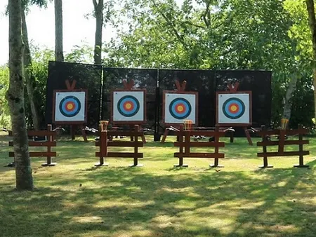 Animation DJ Mariage / Seine-et-Marne, Nemours, Montargis