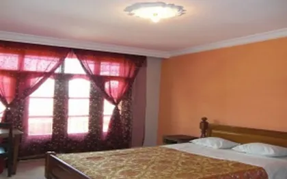 Photo de Sakamalys Hôtel 2 étoiles - Antananarivo