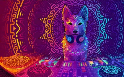 Photo de Location-Sono-74