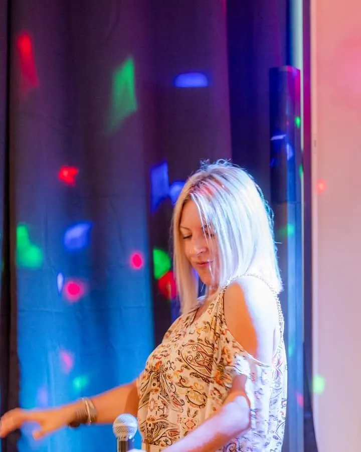 live au restaurant l'interlude