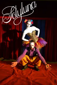 Lunysol - Spectacle et Animation / TOULOUSE OCCITANIE