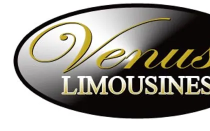 Photo de VENUS LIMOUSINES - LOCATION DE VOITURES DE PRESTIGE POUR EVENEMENT - PARIS 15EME