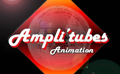 Photo de Ampli'tubes Animation