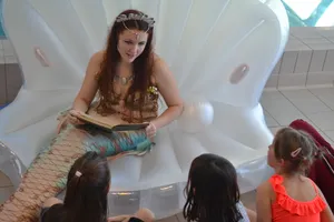 Des contes merveilleux de bretagne, d'auvergne, Disney... 