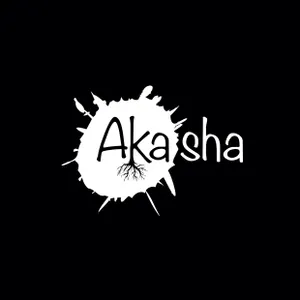 Diffusion de spectacles pour tout public ROUEN
