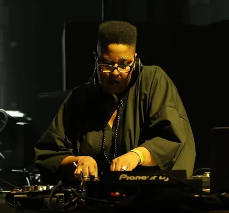 Musiciens Latin Jazz, Soul, Disco Funk, DJ House / NORMANDIE