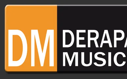 Photo de MIX AND SONG MUSIC - Orchestres - Bandas - Grenoble - Isère