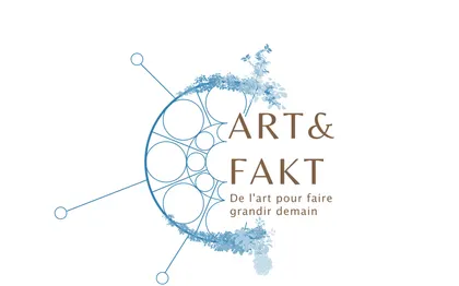 Photo de Art&Fakt
