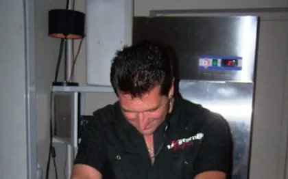 Photo de BCMUSIC - DJ - Nice - Cannes - Antibes - Alpes Maritimes