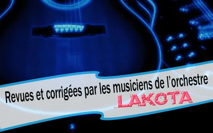 Photo de Spectacle Cabaret, Orchestre ART PROD SCENES