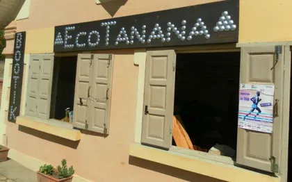 Photo de EcoTanana Guide touristique d'Antananarivo