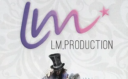 Photo de Lm production / DJ Sonorisation Eclairage / Compiègne