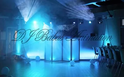 Photo de Dj Babas Animation 