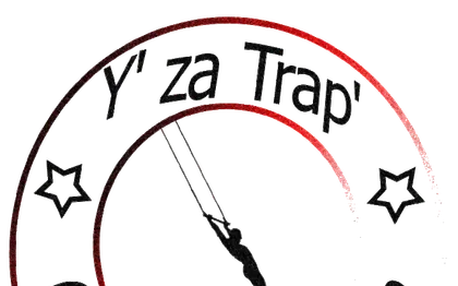 Photo de Cie Y'Za Trap-Cie de Cirque