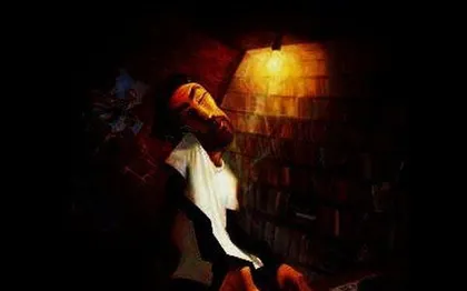 Photo de CLIPSE TEEAN Artiste d' Antananarivo