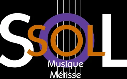 Photo de Musiciens : Duo Sol / Auxerre Yonne