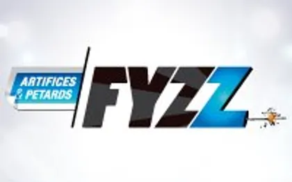 Photo de Fyzz - ART INTERNATIONAL EFFETS SPECIAUX