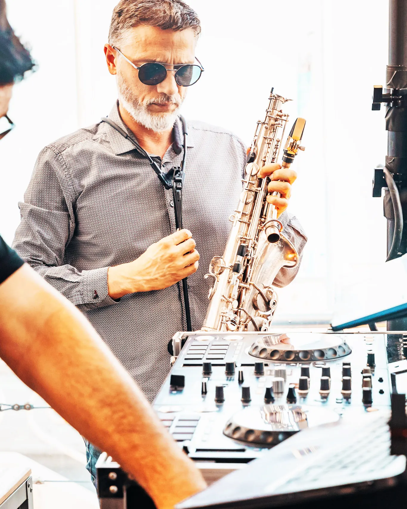 @baroudeur_digital
@vilprodagency