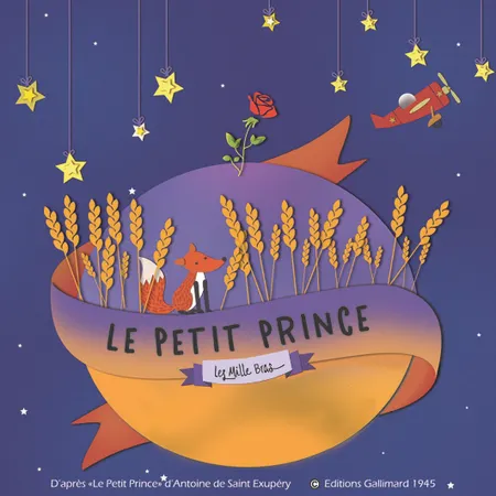 Spectacles de Marionnettes : Cie Les Mille Bras de Haute-Garonne