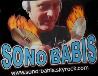 Clown Magicien Spectacle DJ animateur