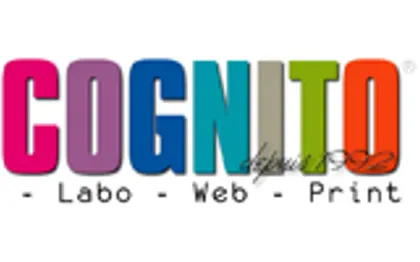 Photo de INCOGNITO - Photographe ile de Ré -  La Rochelle