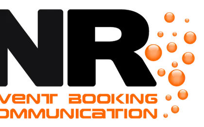 Photo de NR BOOKING
