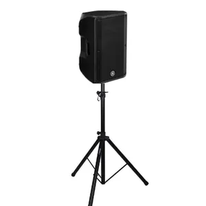 Pack-sono-50 Jusqu'à 50 personnes pour des discours ou des annonces au micros