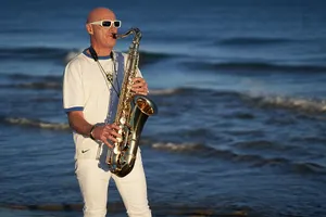 Photo réalisée par Mr Hervé DELMAS de Libreville