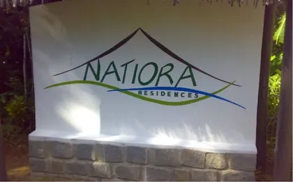 Photo de Résidences NATIORA - SAINTE-MARIE