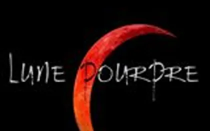 Photo de LUNE POURPRE GROUPE DE ROCK / Bagnols sur Cèze