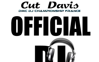 Photo de OFFICIAL DJ CORSE